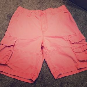 American Rag Men’s Cargo Short size 34 waist
